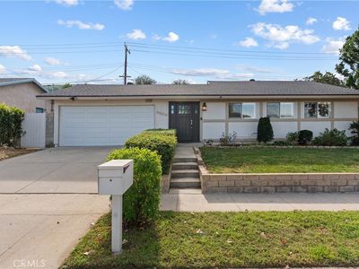 5604 Katherine St, Simi Valley, CA, 93063