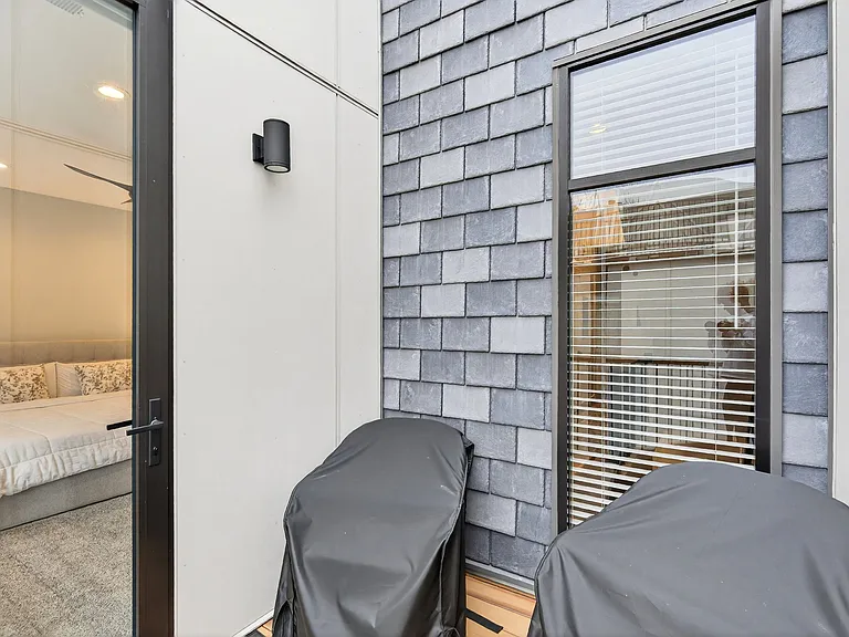 215 N Sarah St #7 — Photo 23