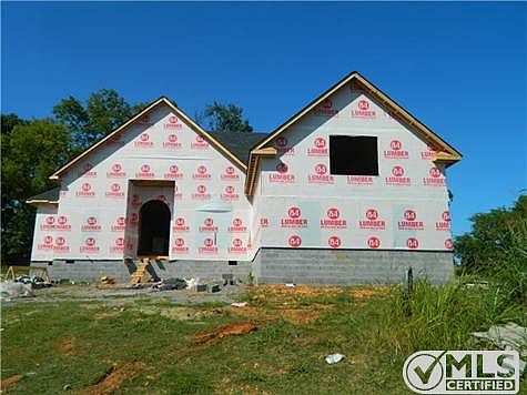 1st image of 185 Savannah Lks