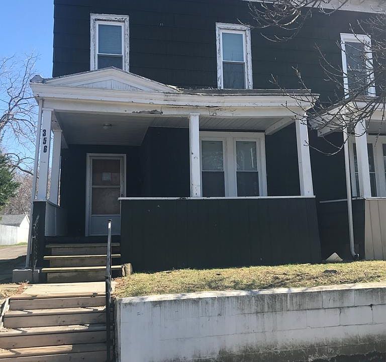 1st image of 356 E Center St