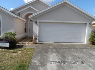 319 Quimby Dr, Davenport, FL 33897
