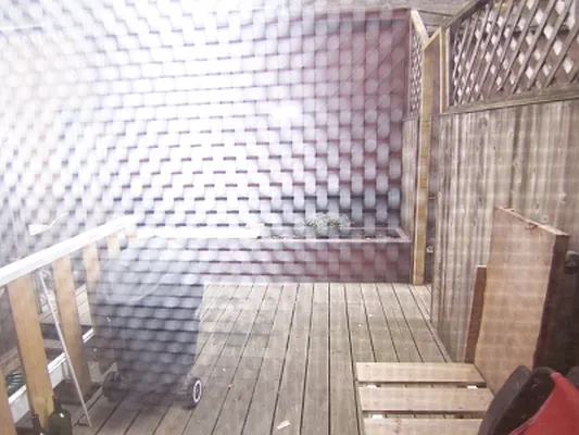 Rented by Citi Habitats | media 19