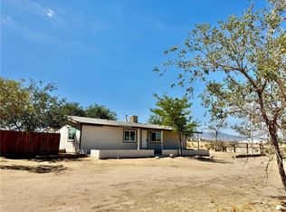 12782 Atsina Rd, Phelan, CA 92371