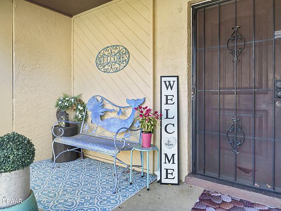 2nd image of 3557 Forest Branch Dr APT D