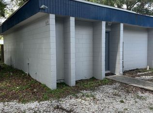 1610 E Kirby St #B, Tampa, FL 33604