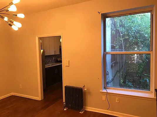 Rented by Abba Realty Associates INC | media 24