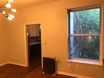 Rented by Abba Realty Associates INC