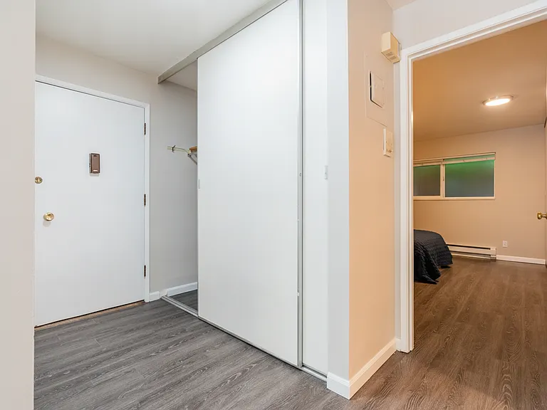 Lakeview Place — Photo 11