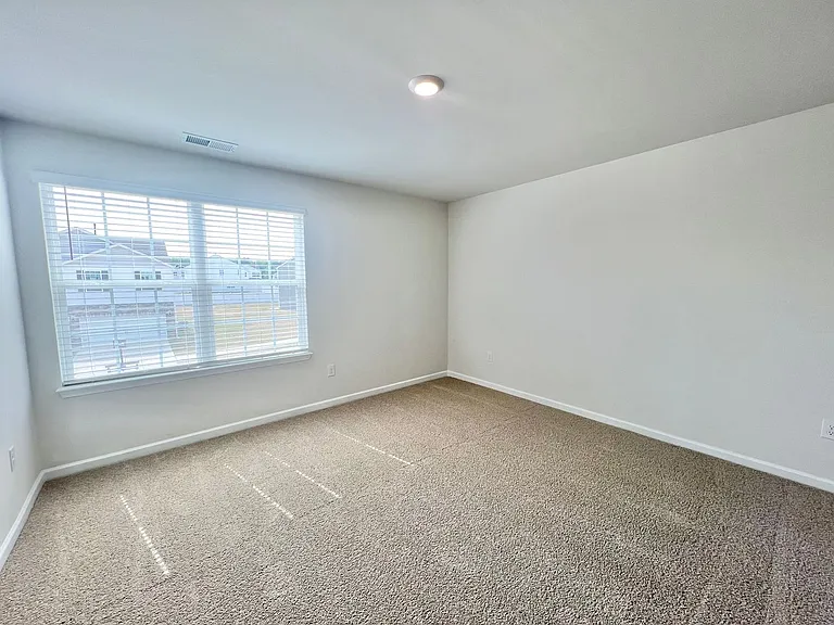 219 Blue Aspen Dr — Photo 20