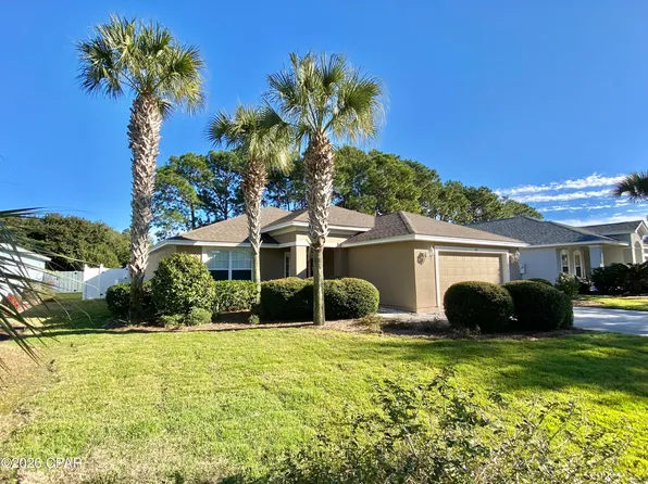 503 Bainbridge St, Panama City Beach, FL 32413