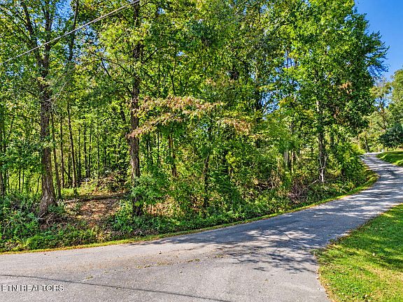4th image of 119 Baker Rd