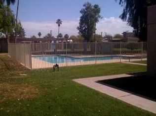 2617 W Ocotillo Rd UNIT 3, Phoenix, AZ 85017