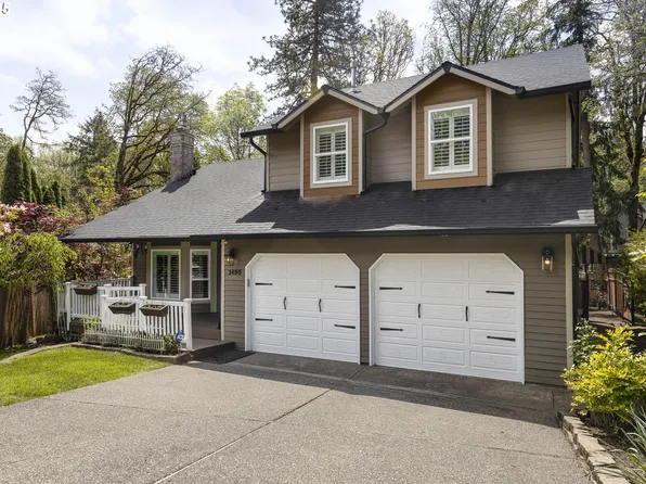 1495 179th Ct, Beaverton, OR 97006