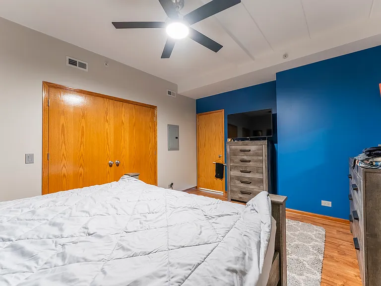 2805 N 75th Ct #3A — Photo 11