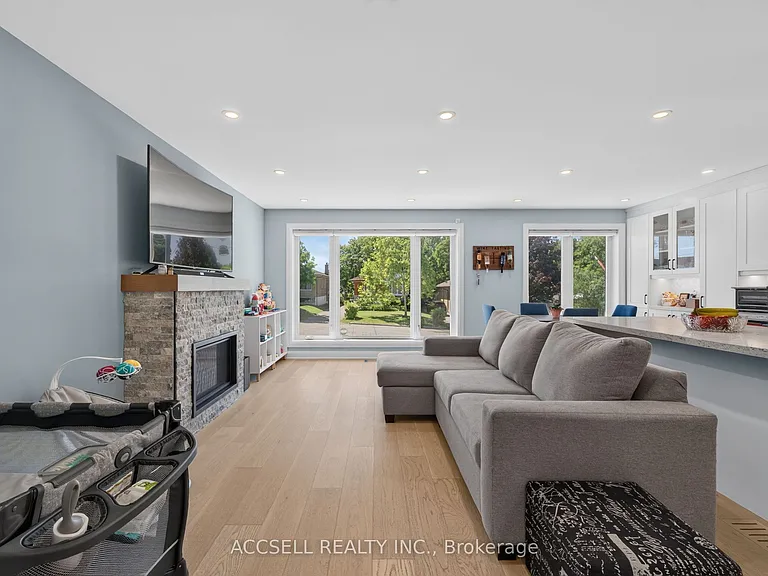 10 Sylla Ave — Photo 5
