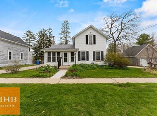 173 State St, Oregon, WI 53575