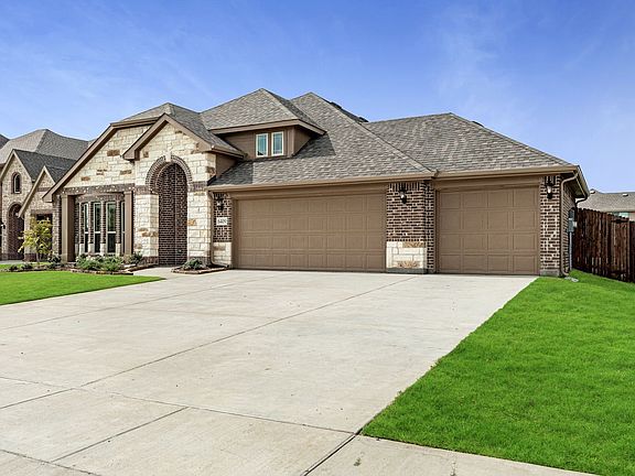3rd image of 6409 Dartford Dr