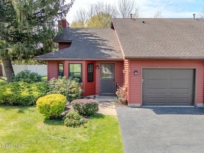9 Eton Drive, Slingerlands, NY, 12159