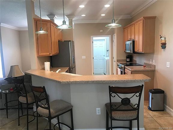 5th image of 3004 W Hamlet Pl