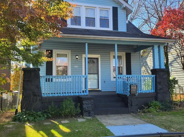 1334 Kennedy St NW, Washington, DC 20011