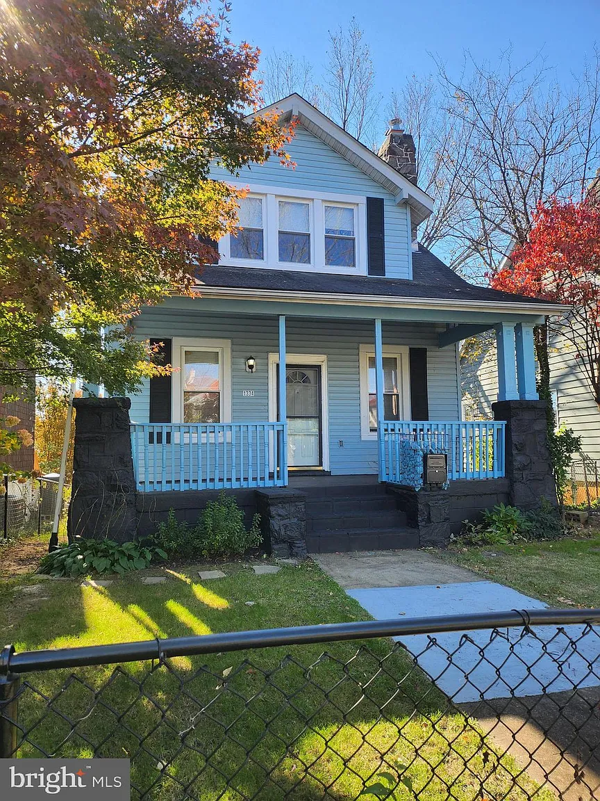 1334 Kennedy St NW photo 1