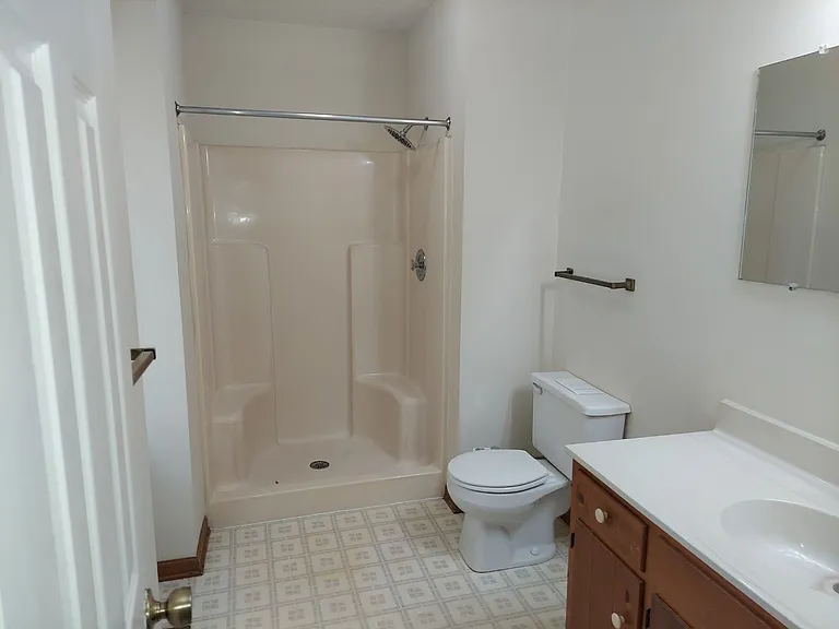 1541 Paul Jack Dr — Photo 13