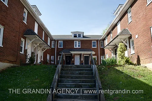 1624 Chapman Ave SW Photo 1 1624 Chapman Ave SW Photo 1