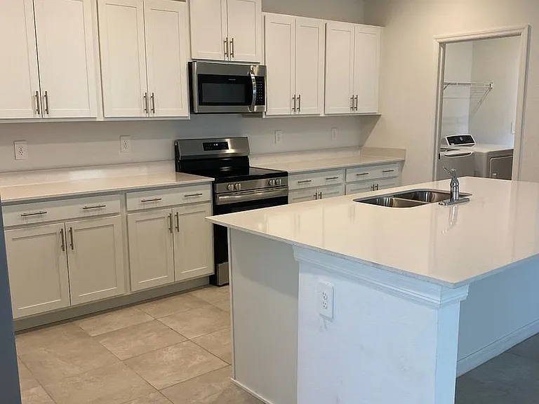 13949 Lilac Sky Ter — Photo 3