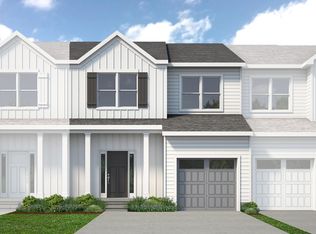 97 Sequoia Dr, Berlin, NJ 08009