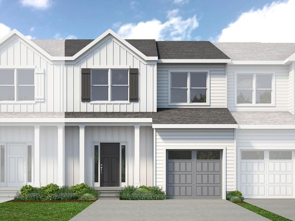 97 Sequoia Dr