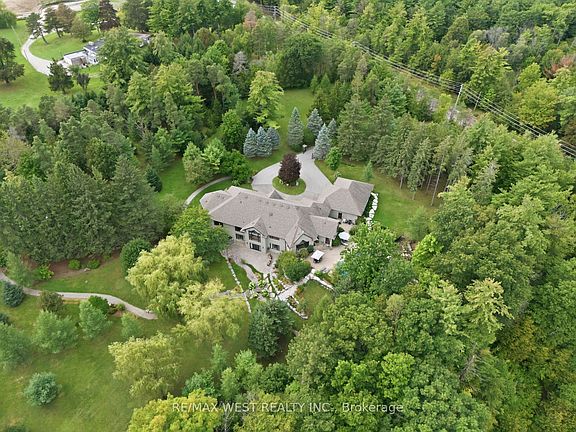 3rd image of 5775 Kirby Rd