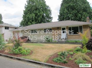 19020 107th Pl NE, Bothell, WA 98011