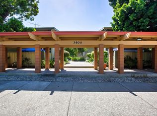 3600 Pennsylvania Ave APT 3, Fremont, CA 94536
