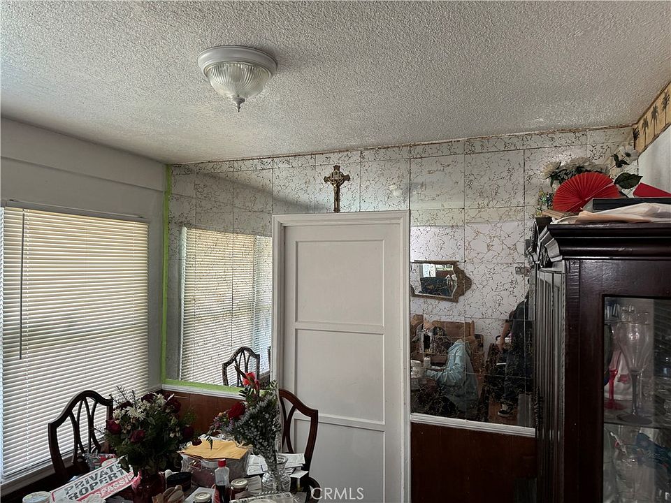 14507 S Castlegate Ave, Compton, CA 90221 Zillow