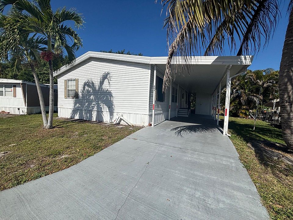 1st image of 403 NW 50th Ct, Lot# 1415