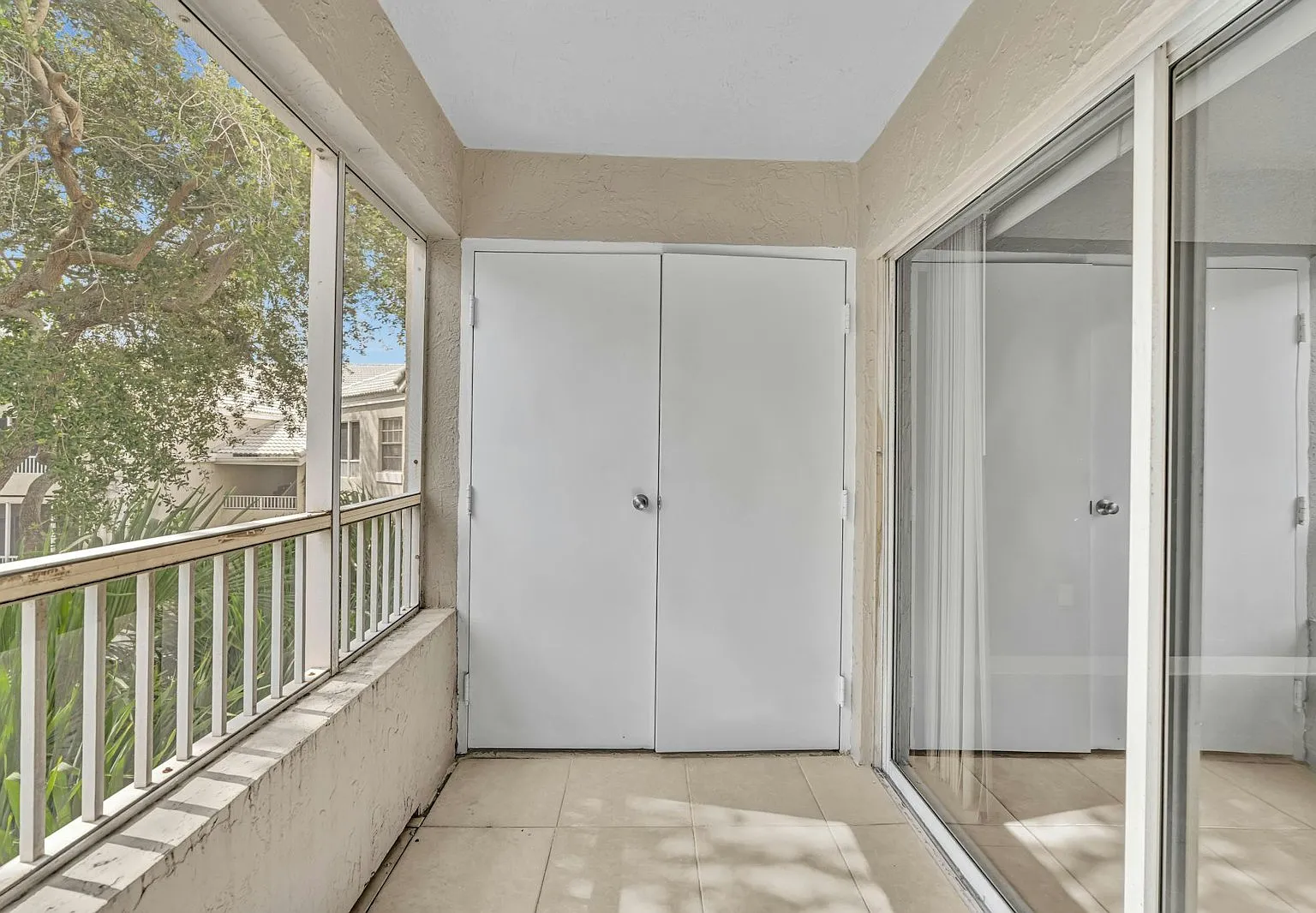 5200 NW 31st Ave., Unit 43 — Photo 2