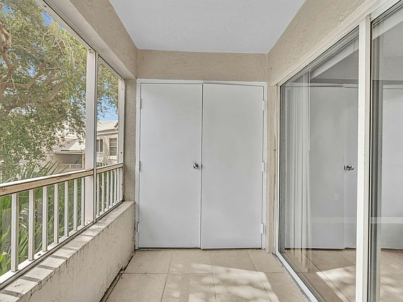 2nd image of 5200 NW 31st Ave APT 43