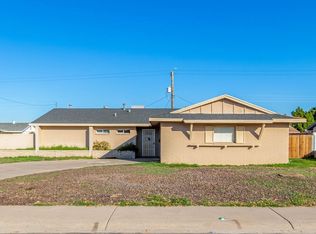 8016 W Earll Dr, Phoenix, AZ 85033