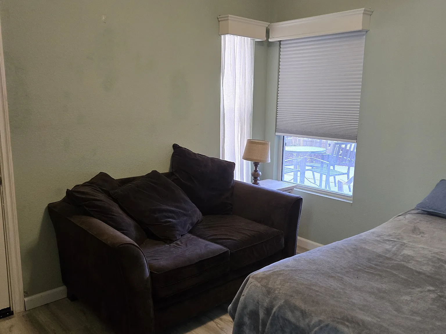 40581 Corte Albara — Photo 3
