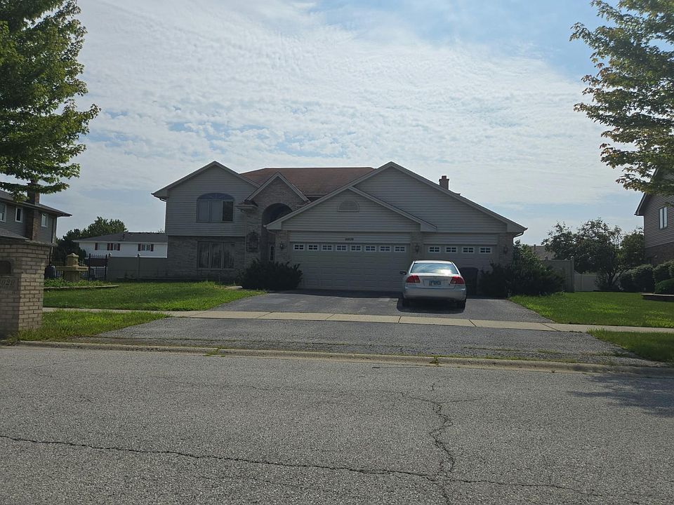 1st image of 18029 Semmler Dr