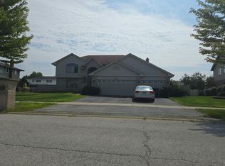 18029 Semmler Dr, Tinley Park, IL