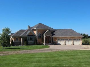 26229 Highland Ave, Tomah, WI 54660