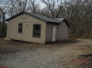 3025 Karen Ct, High Ridge, MO 63049