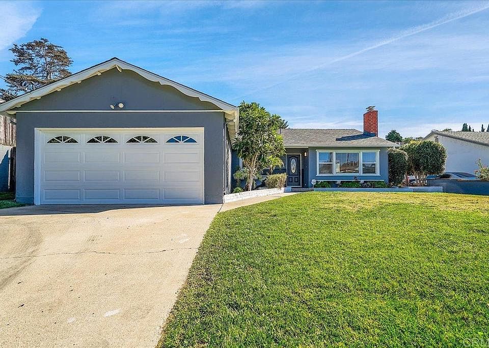 1st image of 609 Galaxy Dr