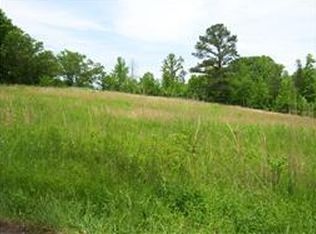 0 Presley Ridge Rd, Scotts Hill, TN 38374