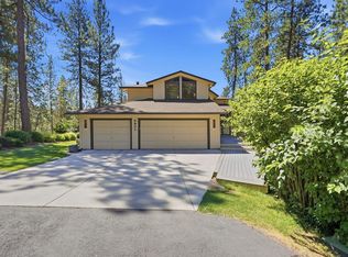 6807 S Tomaker Ln, Spokane, WA 99223