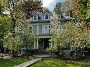 1041 Palisade Ave, Fort Lee, NJ 07024