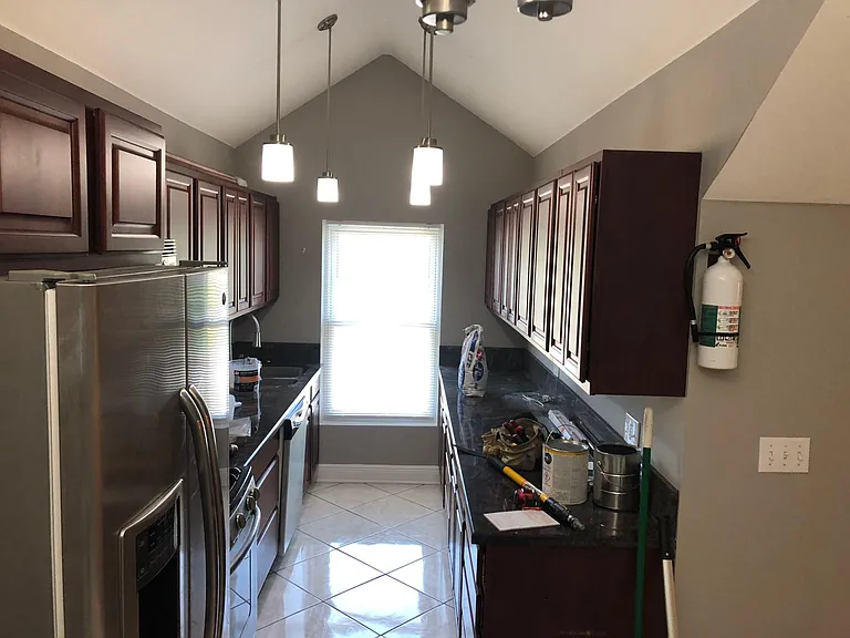 229 Klondyke Rd — Photo 25