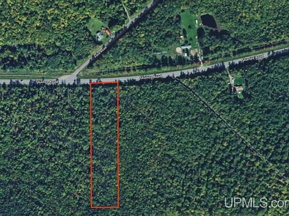 2nd image of Tbd42 Skanee Rd