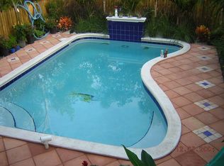 179 Golf Club Dr, Key West, FL 33040